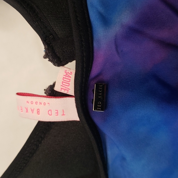 Ted Baker - Picture 4 of 5